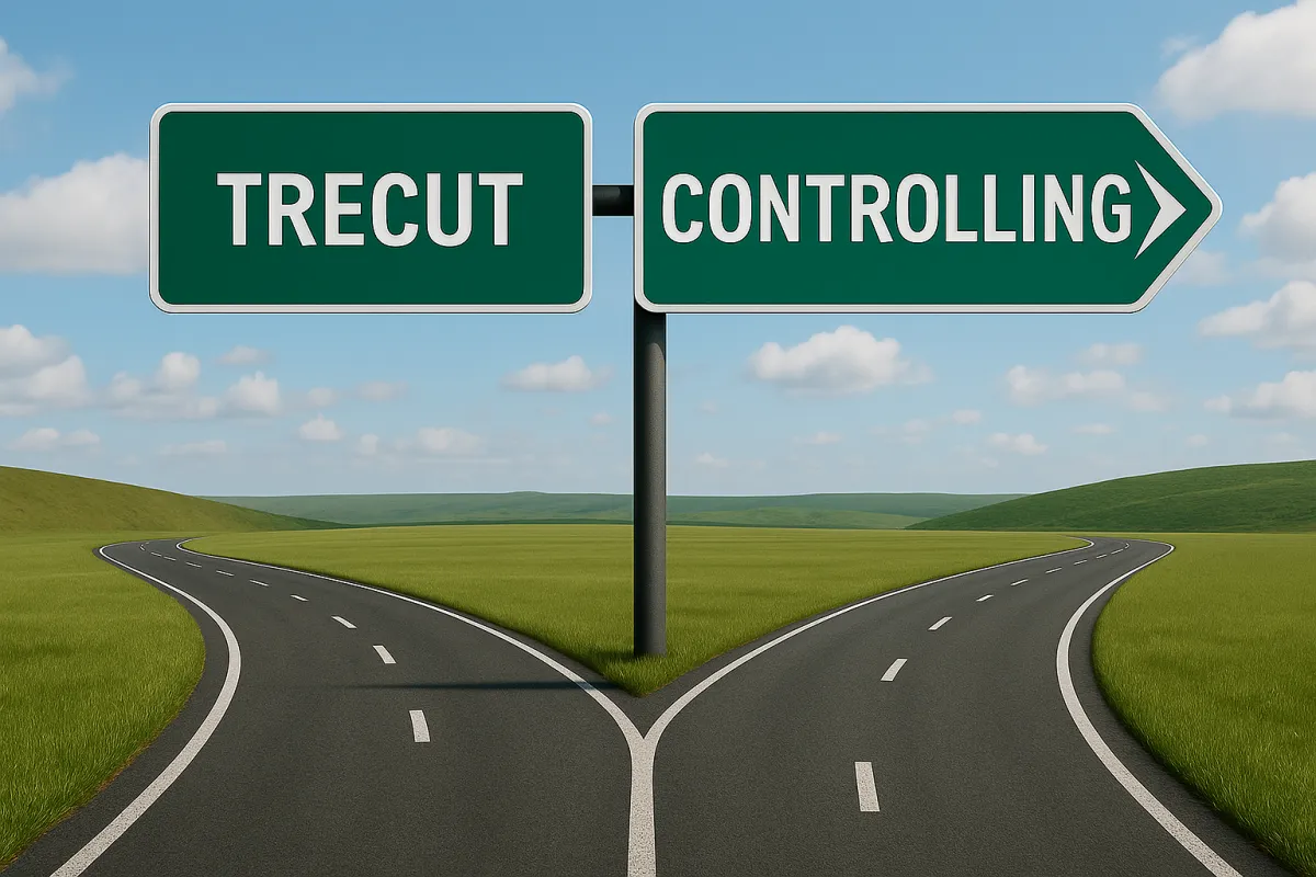 contabilitate vs controlling