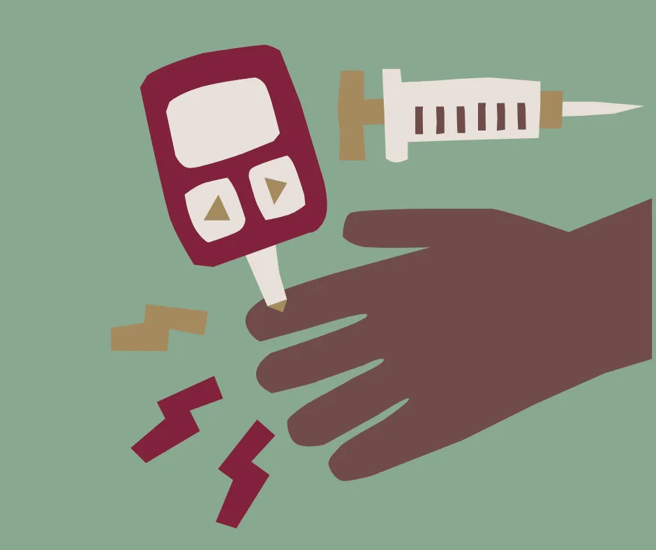 The New Diabetes Treatment Paradigm