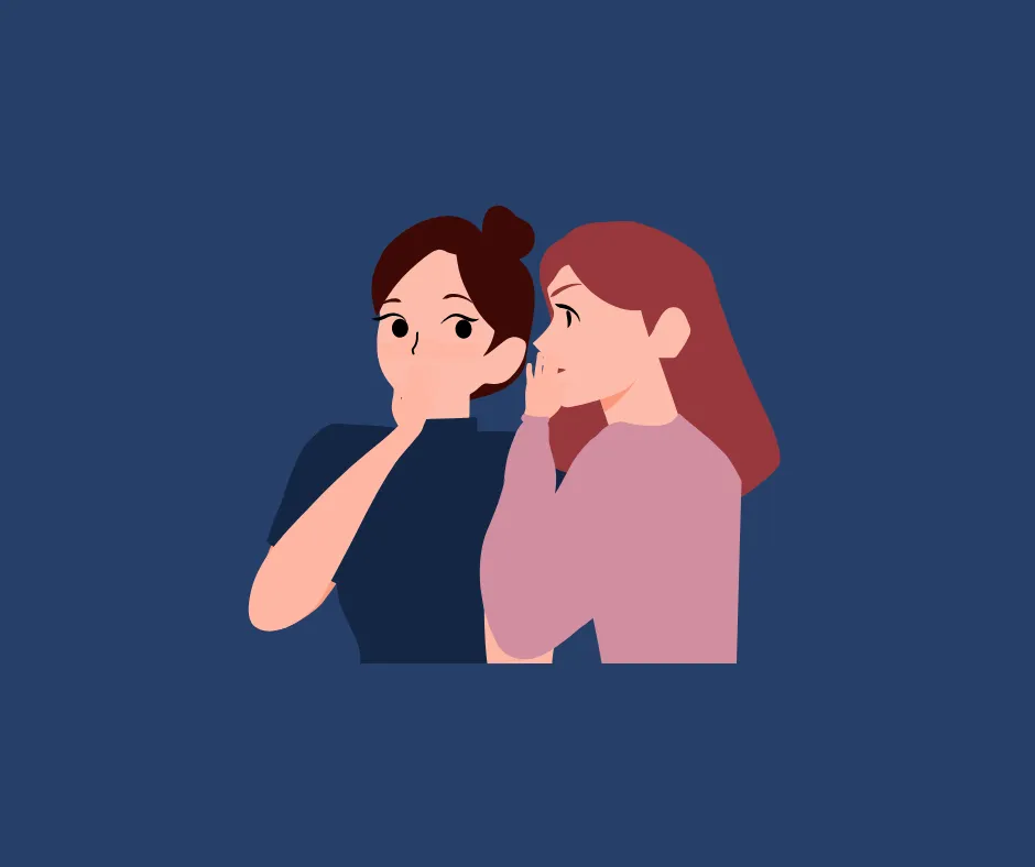 The Truth About Career Burnout in Dietetics (And Why No One Talks About It)