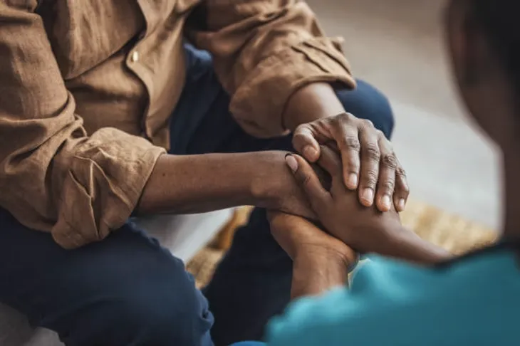 Empowering Recovery: The Role of Supported Employment in Mental Health