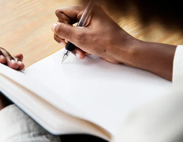Navigating a New Year: Maintaining Mental Wellness and FocusNew Blog Navigating a New Year: Maintaining Mental Wellness and Focus Post