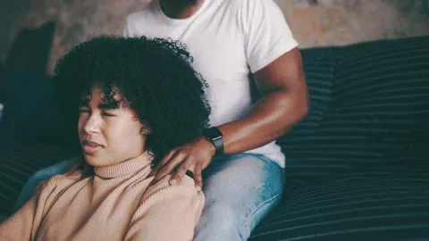 Building Resilience: How to Manage Stress in Uncertain Times