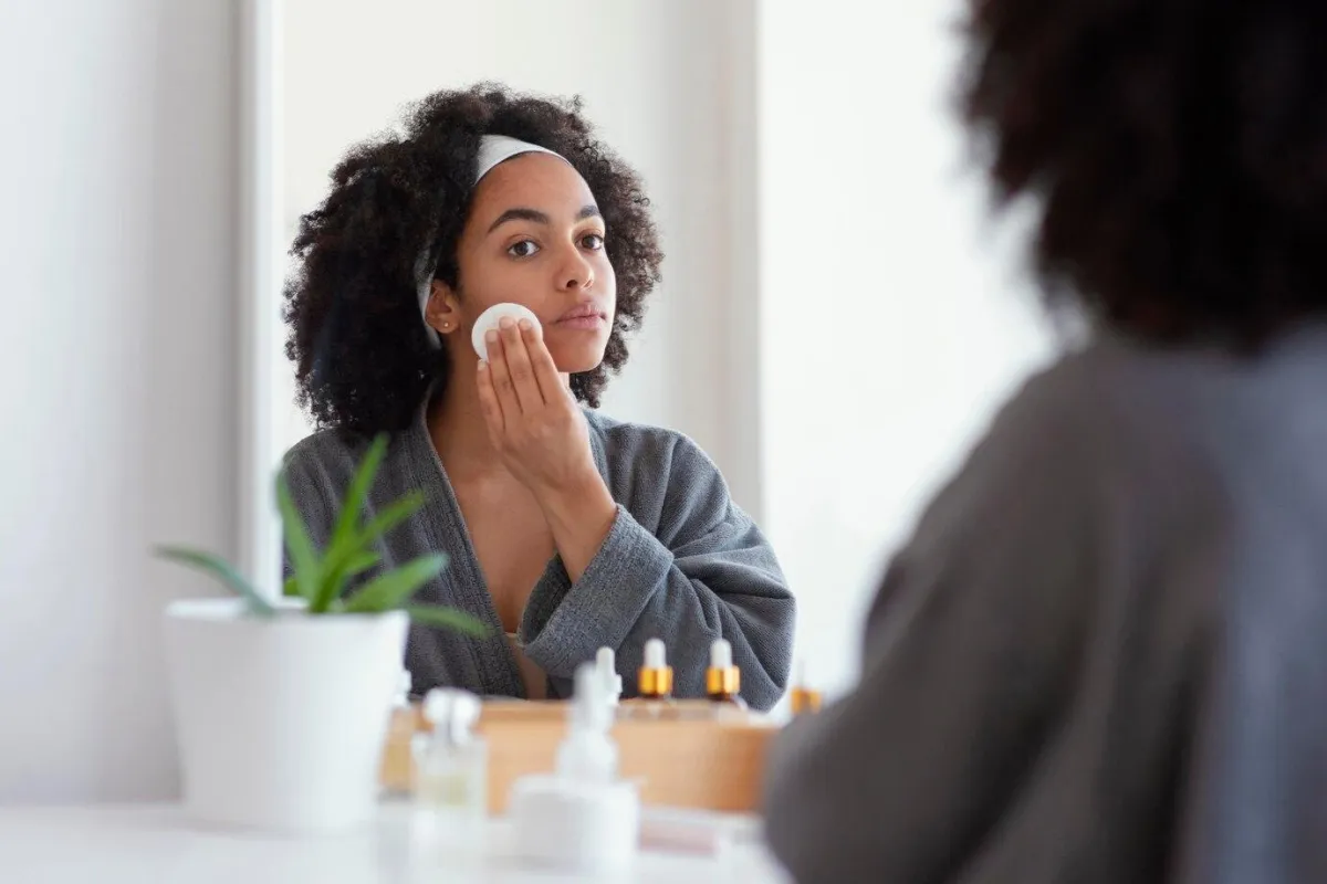 The Importance of Self-Care for Mental Health