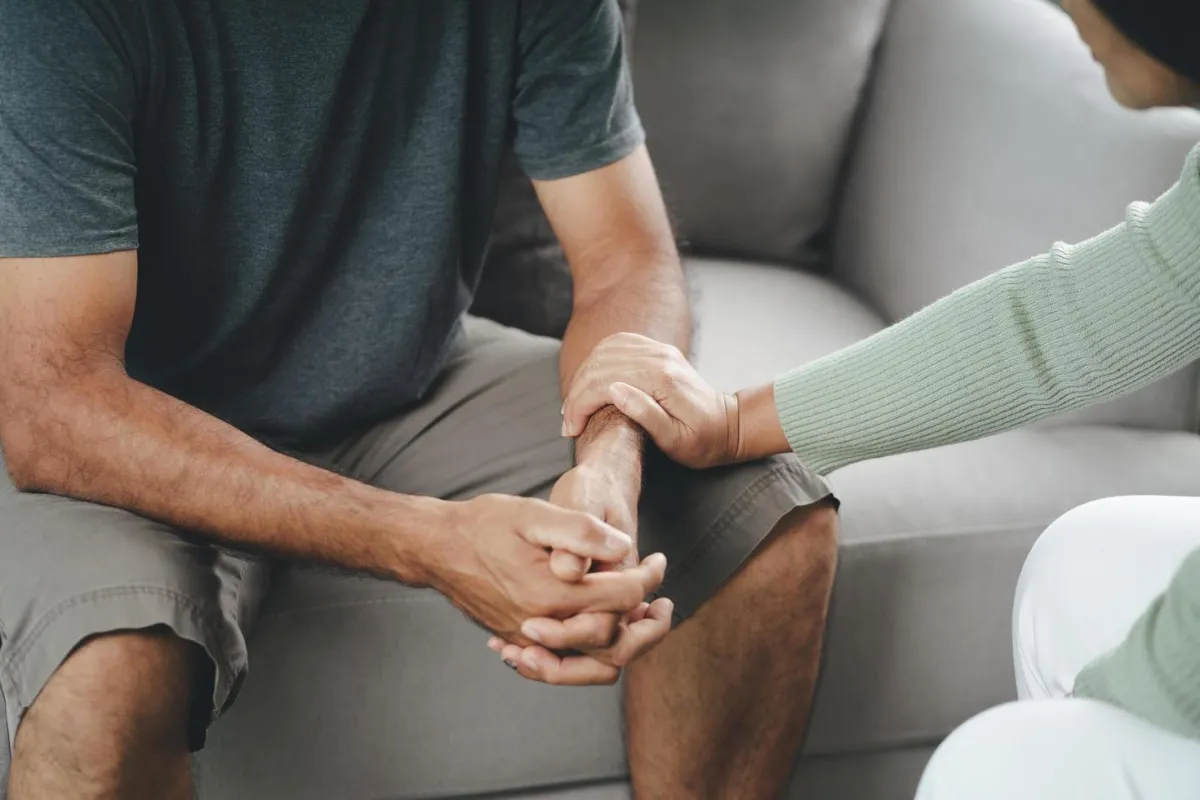 Building Resilience: The Importance of Psychiatric Rehabilitation Programs (PRP)