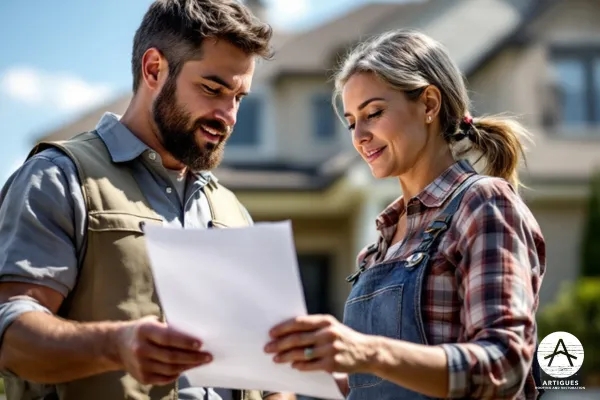 Roofing Warranties Explained: What Homeowners Should Know