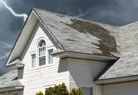 Hurricane-Proof Your Roof: The South Carolina Homeowner’s Definitive Guide