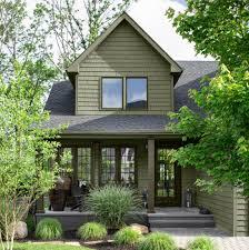 Top 5 Sustainable Roofing Materials Making Homes Greener