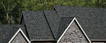 2025 Asphalt Shingle Installation: Step‑by‑Step DIY Guide (With Safety Tips)