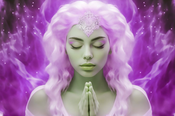 Top 10 Visualization Techniques