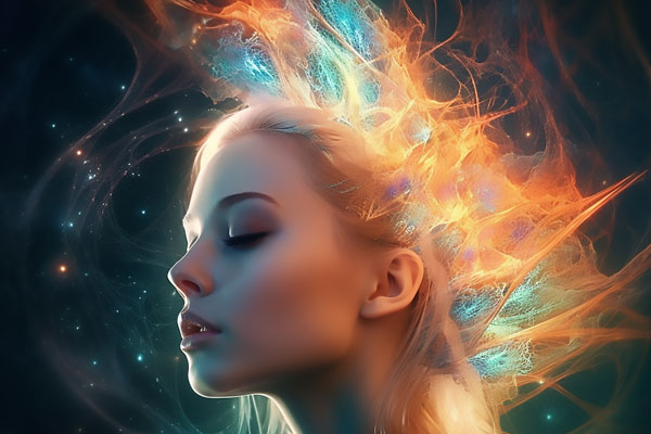 Understanding Self-Awareness