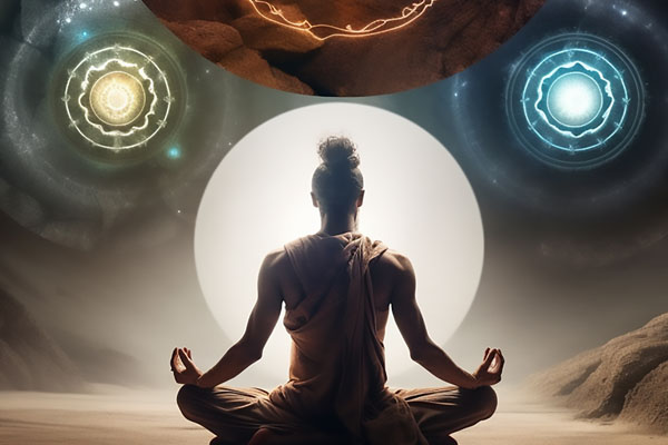 Unlocking the Secrets: How to Manifest Financial Success with Ease