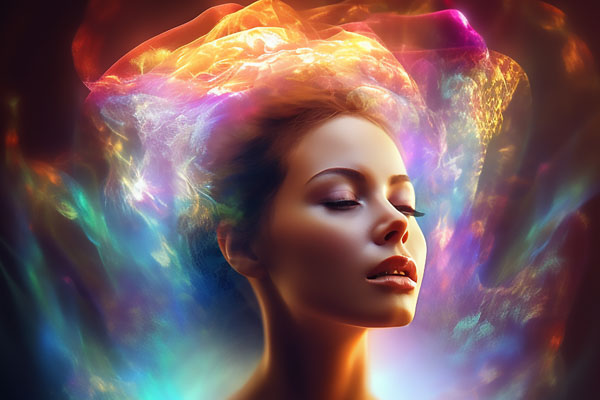 How to Boost Your Emotional Intelligence in 7 Days