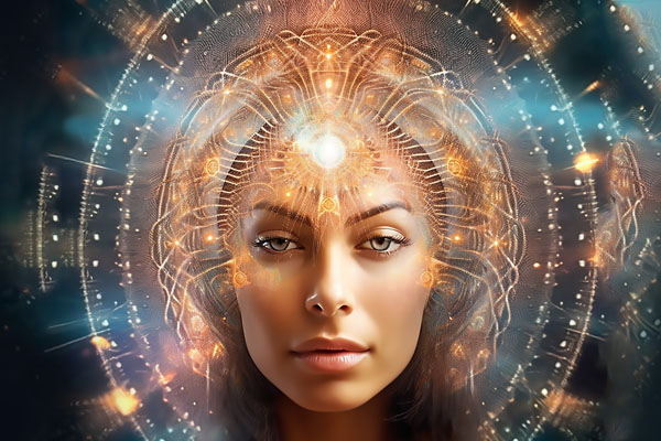 Mastering Emotional Intelligence