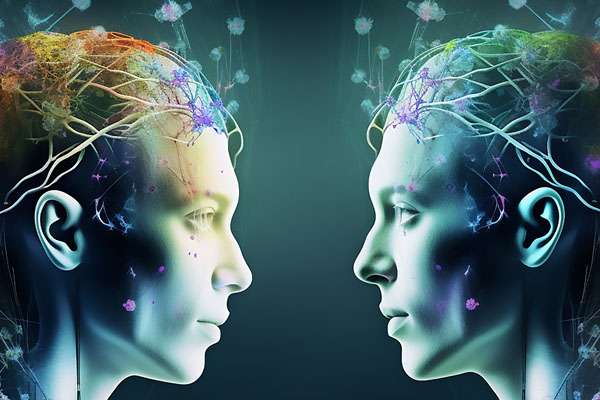 Identifying Limiting Beliefs