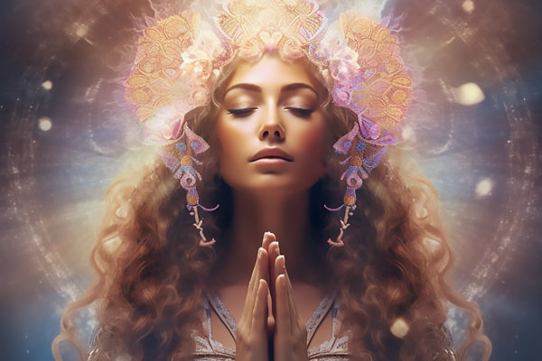 How Visualization Works