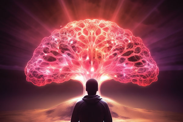 Harnessing the Hidden Potential: How to Reprogram Your Subconscious Mind for Success and Fulfillment