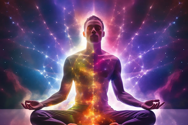 From Faith to Philosophy: A Deep Dive into the Nature of God