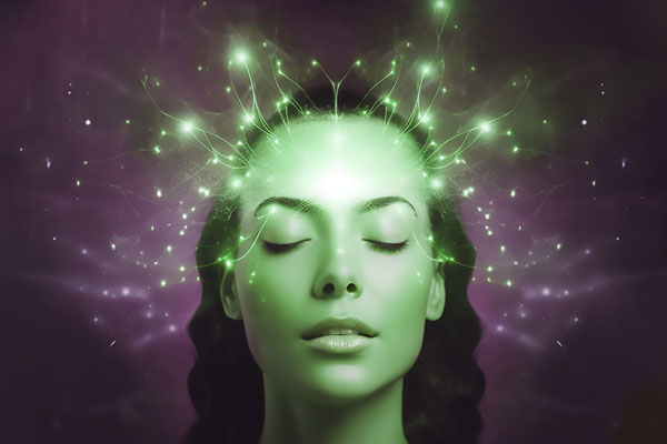 Cultivating Mindfulness