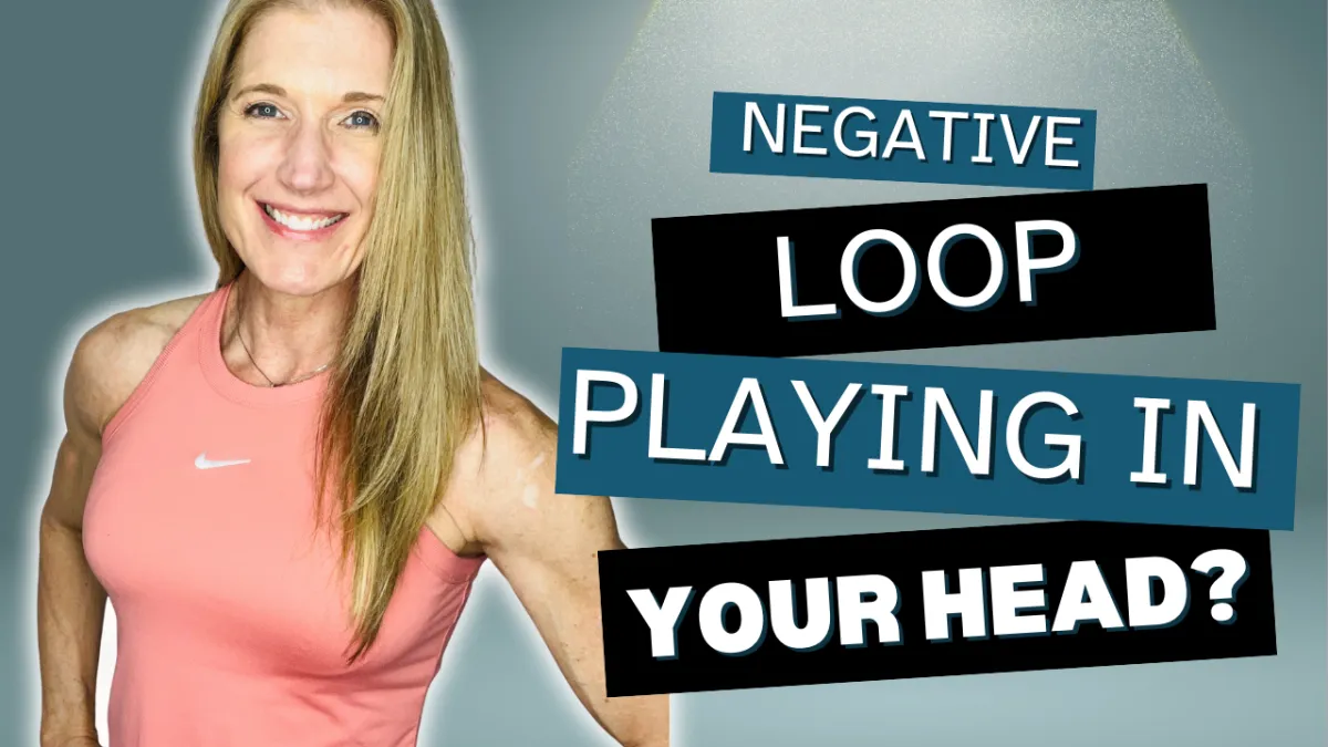 The Moment that Completely Changed My Day