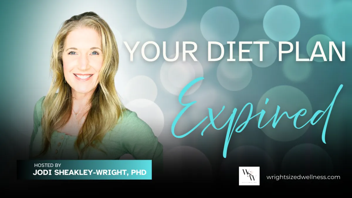 Your Meal Plan Expired—Here’s the Upgrade You Need