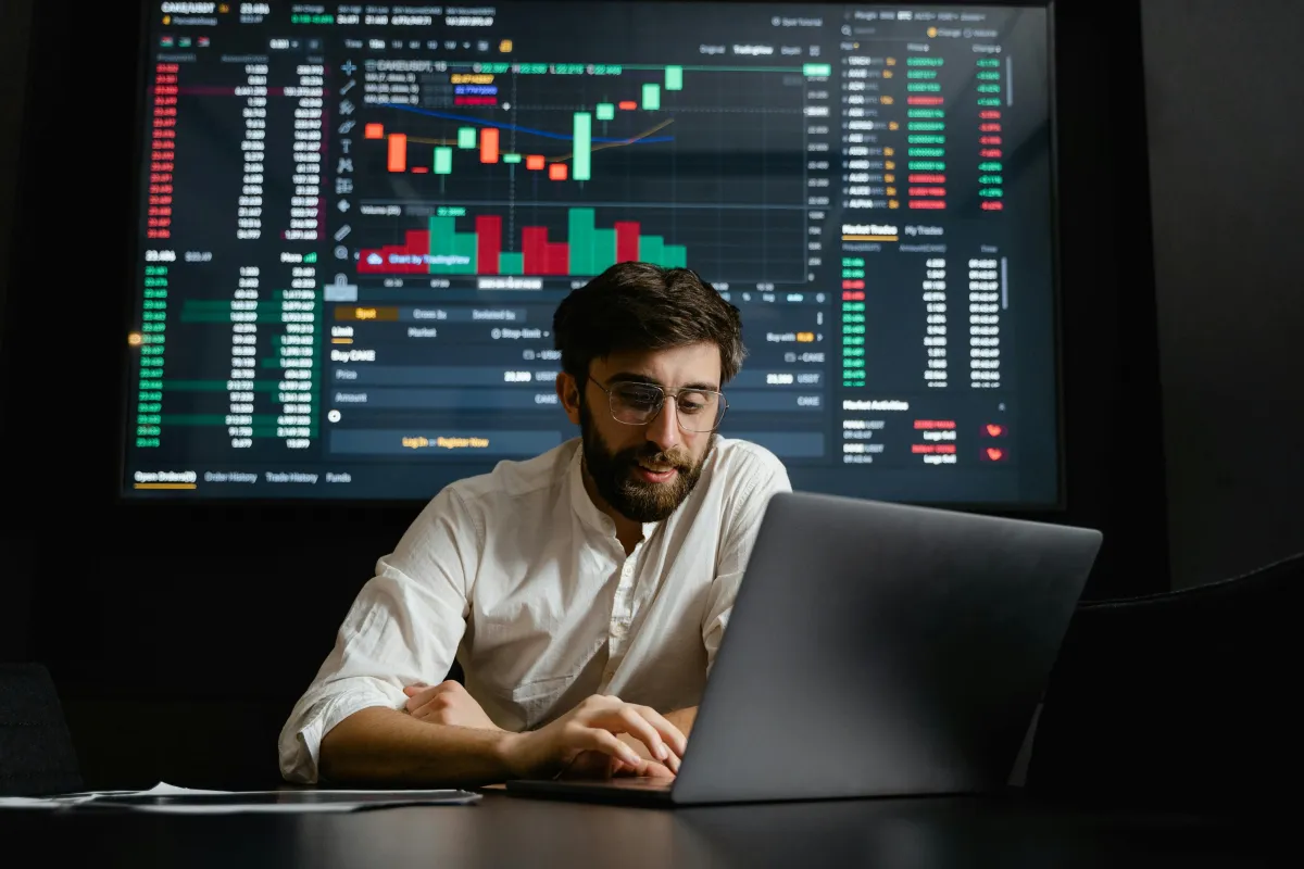 AI-driven customer engagement