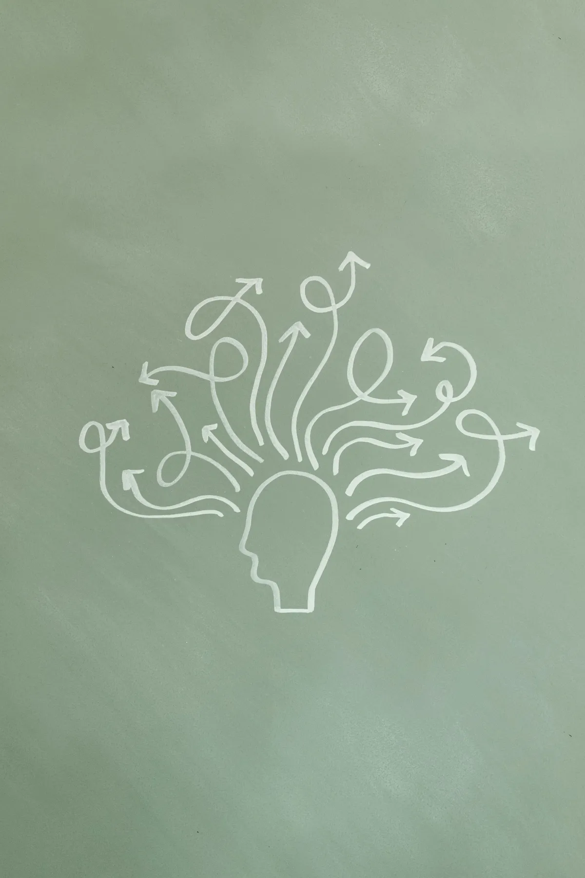 Psychology of advertising