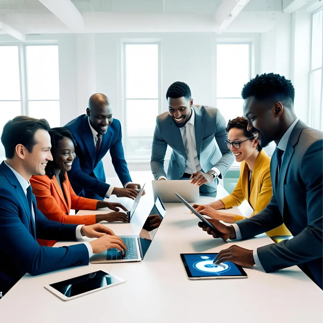 Customer journey 2025 Exceptional customer experience Omni-channel customer support Personalized customer experience AI in customer service