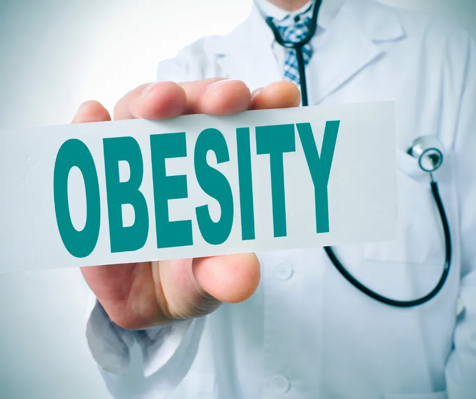 Obesity