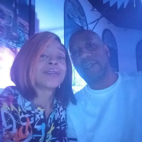 Wicked and Lil Pete at The Bank