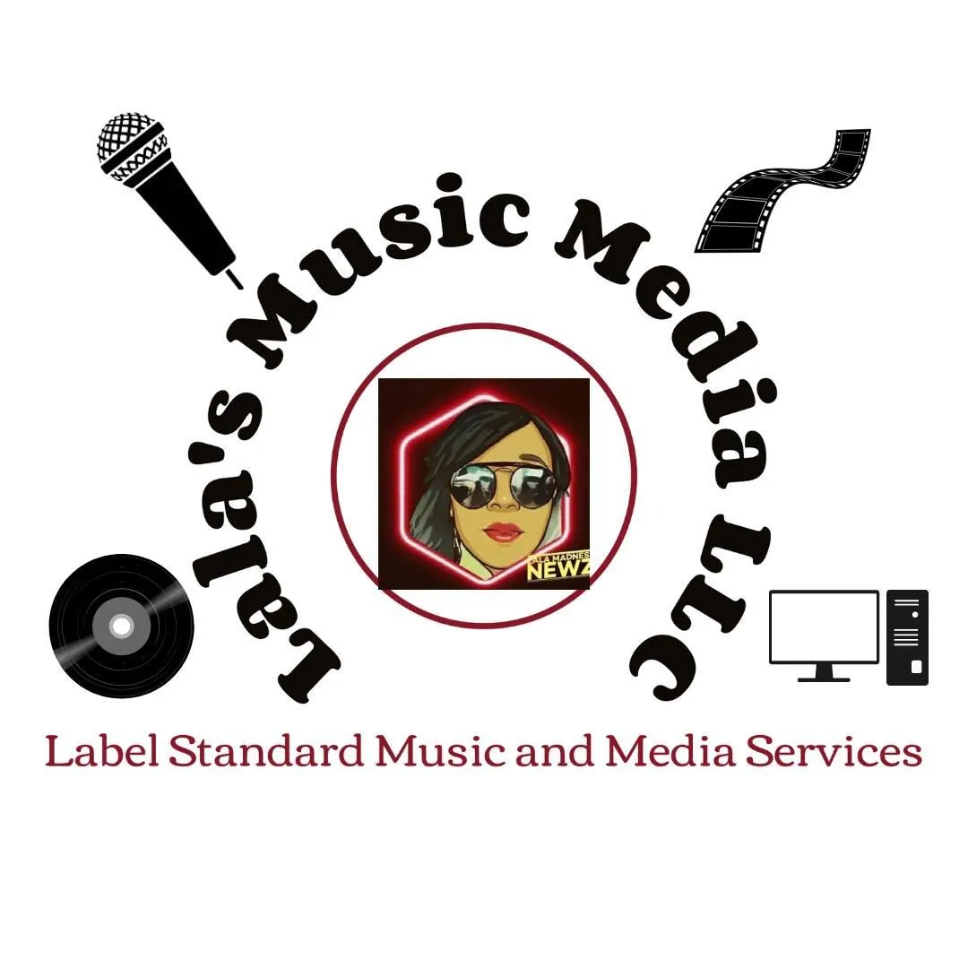 Interview w/ Young Swain ft DJ Tommy Browne"Duval Made"