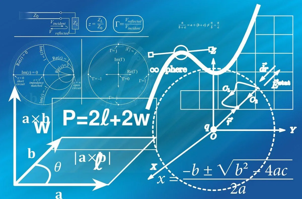 Key Performance Indicators (KPIs) Online Sellers Must Track Monthly