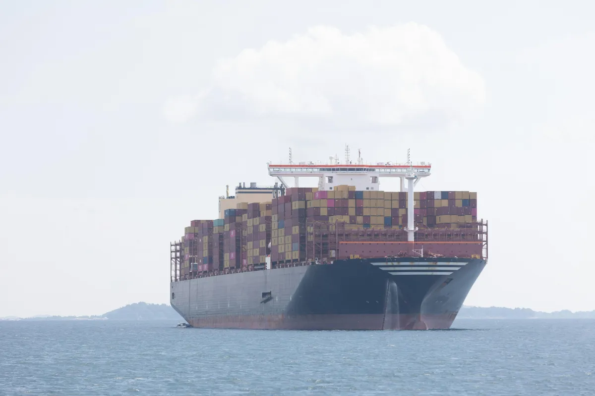 Tariffs Come Down with China for Now – What is the History? – What Should You Change? 