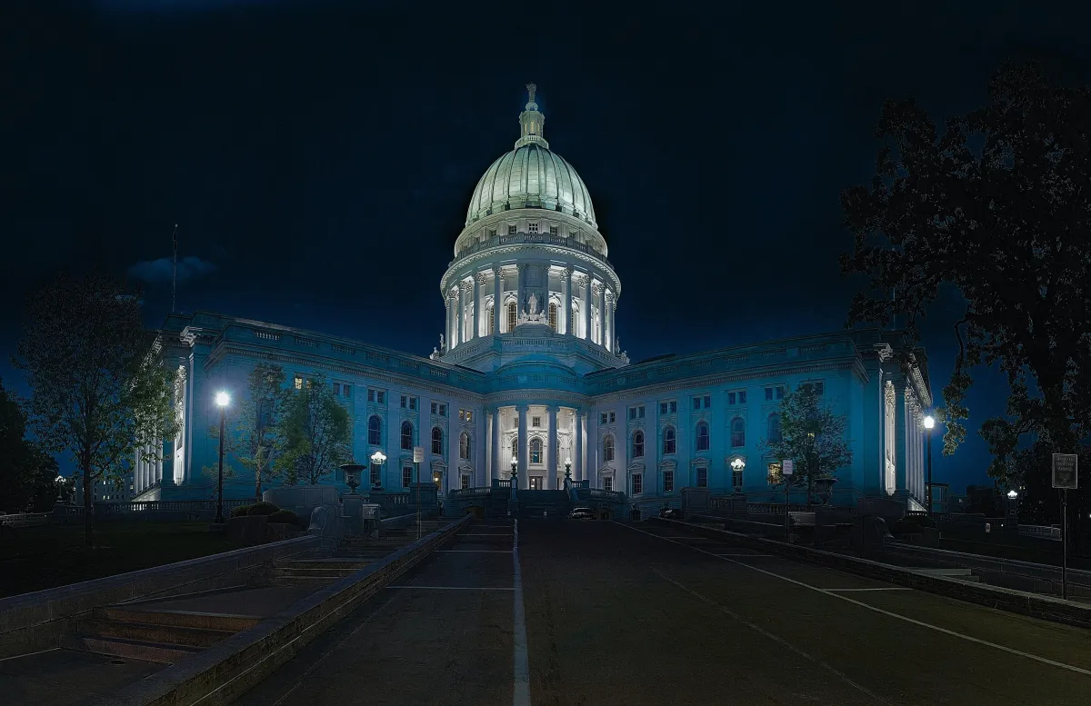 Cannabis Rescheduling Review and State Submissions to Feds