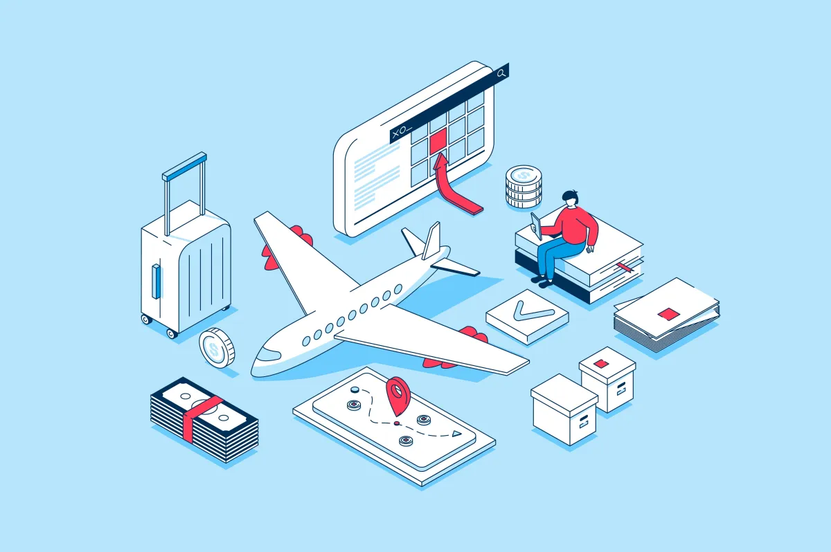The Journey of Video Production: From Pre- Planning to Final Delivery