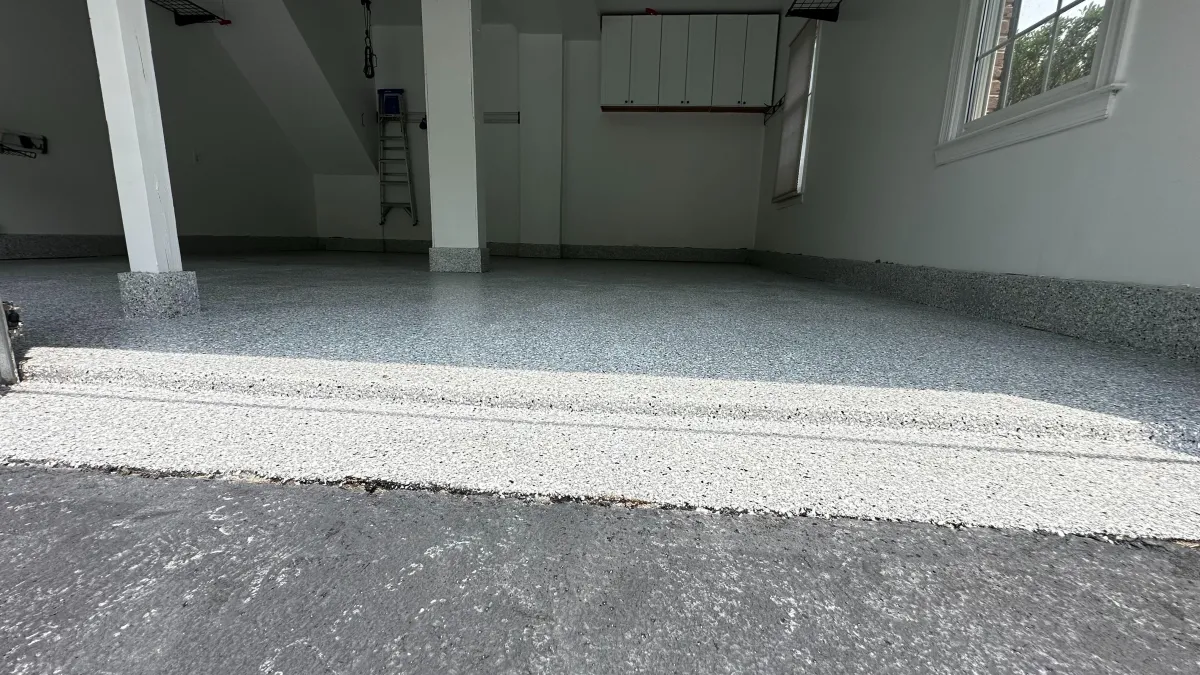 Flooring contractors Northern Virginia