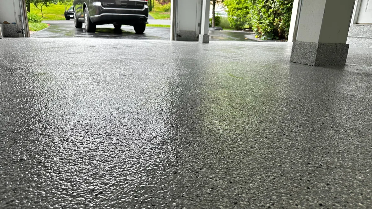 flooring installation service in Northern Virginia