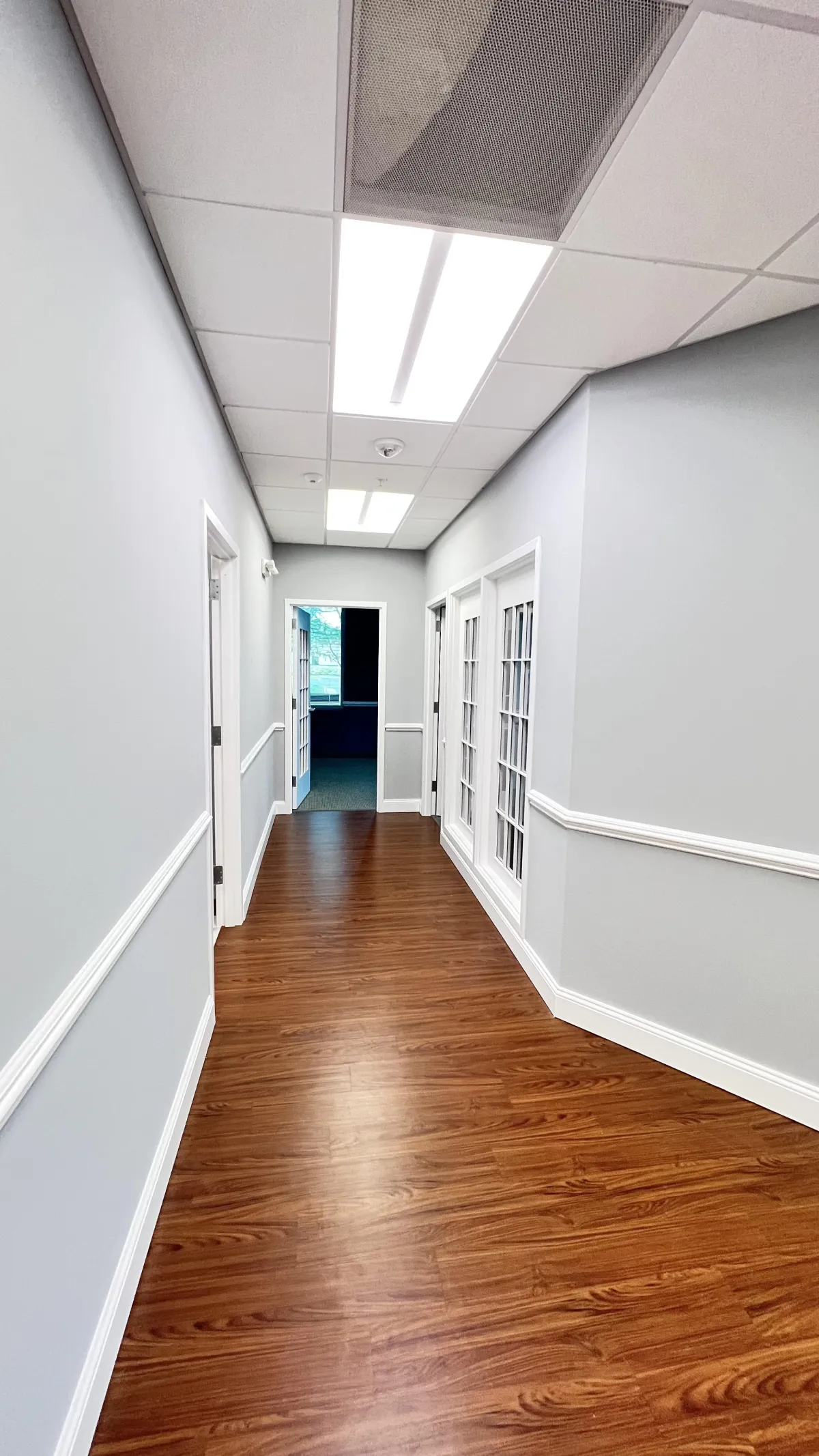 Flooring contractors Northern Virginia