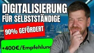 Martin Dellwing schaut überlegend in die Zukunft