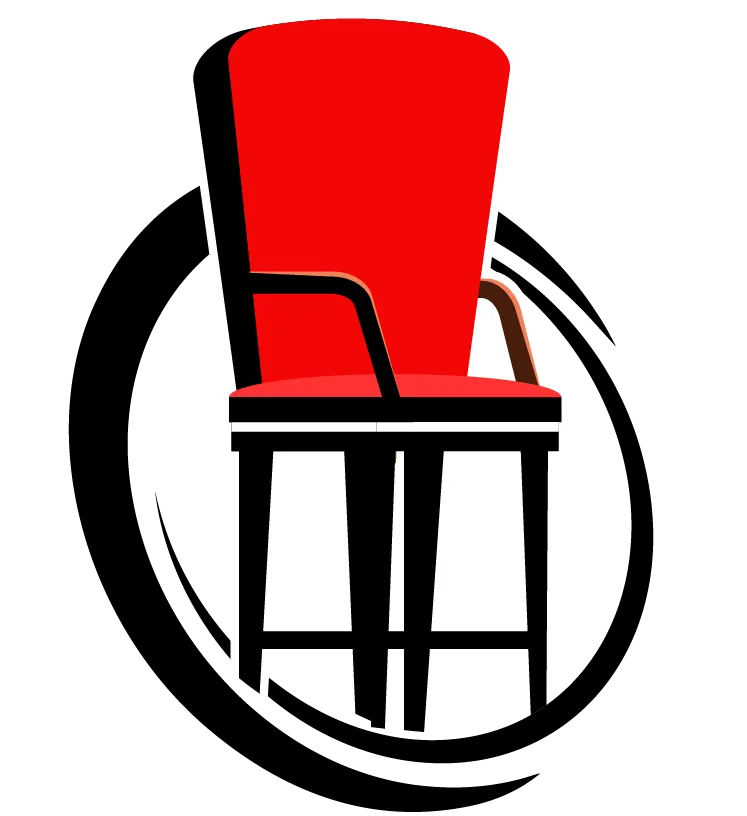 fort worth rv upholstery