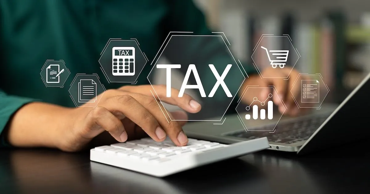Tax Planning Tips for Small Business