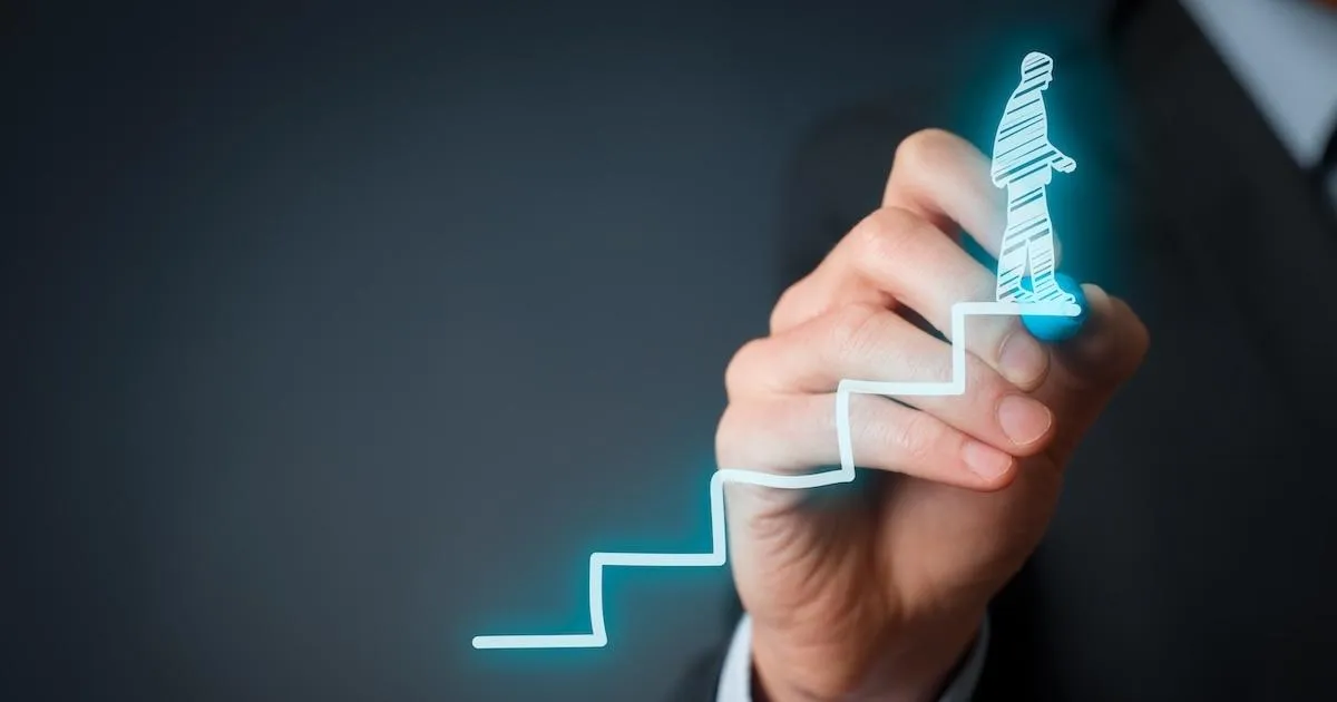 Use Business Dollars to Build Wealth, Not Just Cover Payroll and Taxes