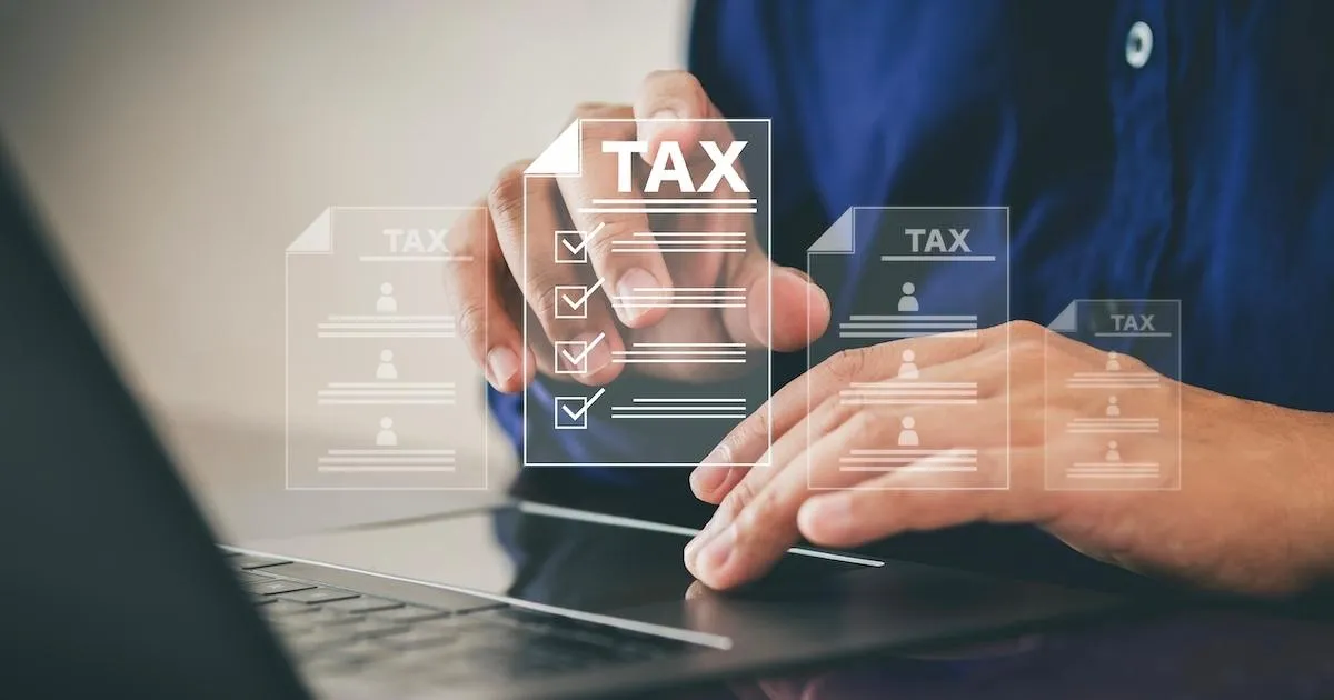 7 Business Tax Planning Strategies That Could Save You Thousands This Year