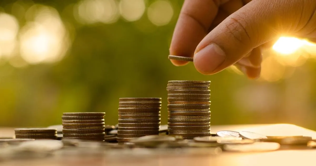 How to Make Your Money Work Twice Without Taking on More Risk