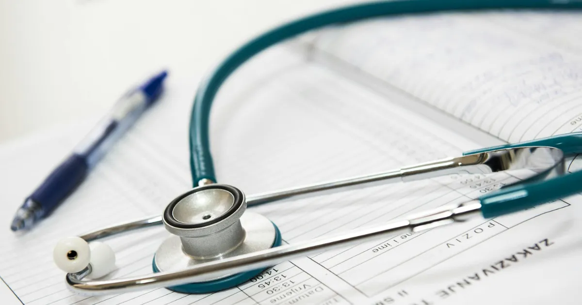Medical Expense Reimbursement Plan: A Smarter Strategy for Business Owners
