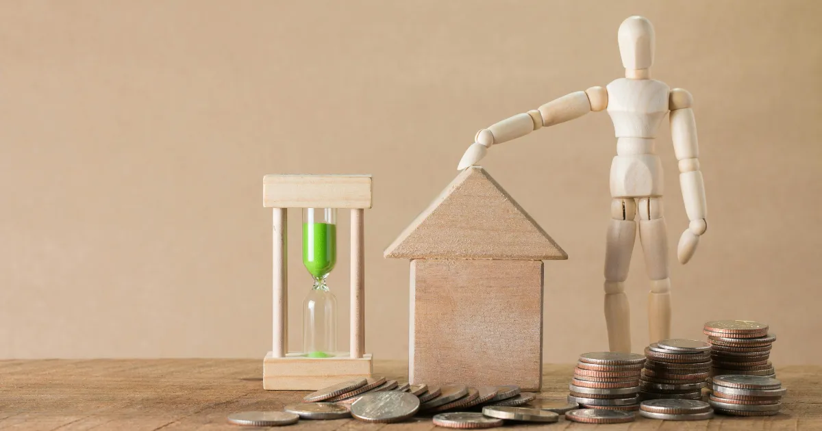 Why Income Protection Is Non-Negotiable for Entrepreneurs
