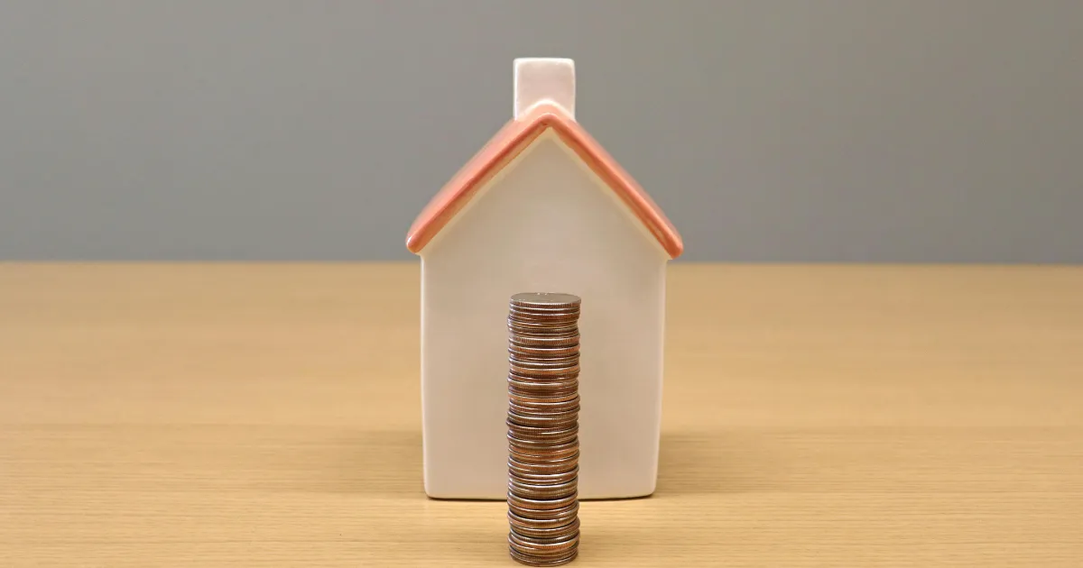 Why Whole Life Insurance Outperforms Bonds for Tax-Smart Investors
