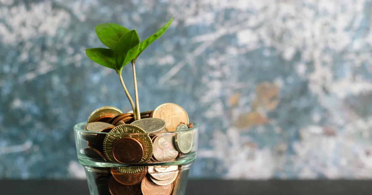 Build Wealth with Whole Life Insurance Tax Benefits
