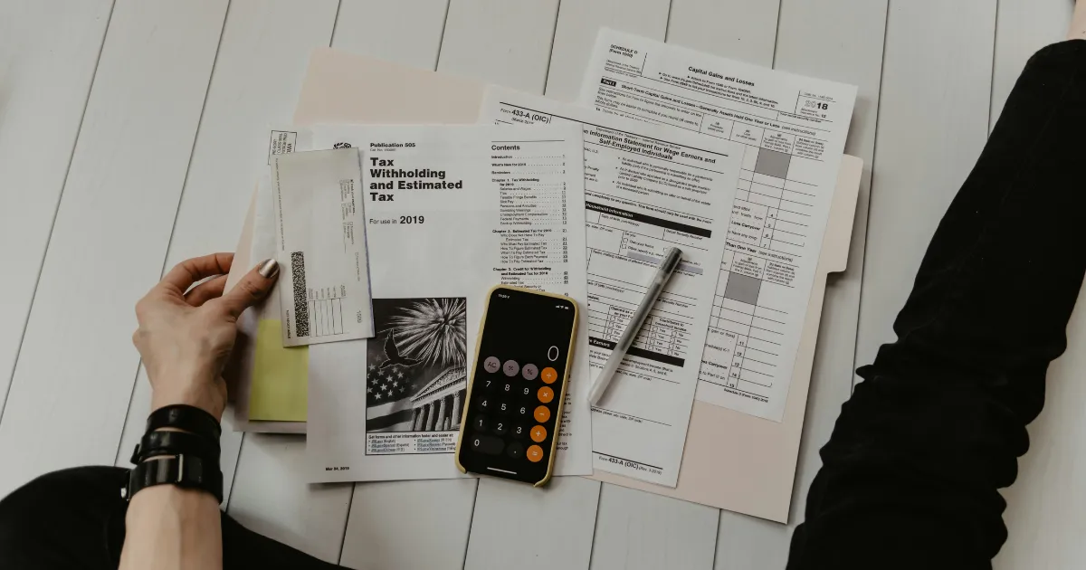 Smart Tax Strategies for High Income W2 Earners 