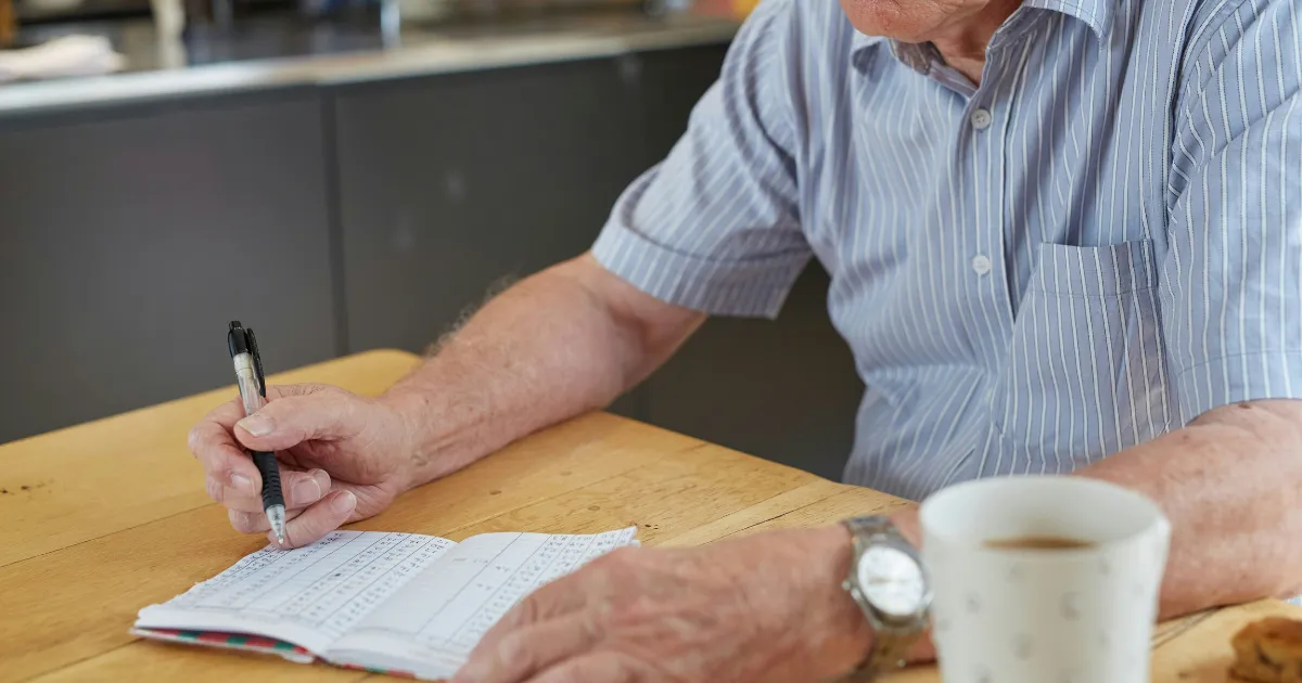 Why Traditional Retirement Plans Fail Business Owners
