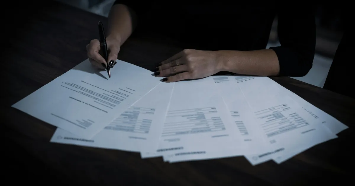 How to Turn Business Sale Proceeds into a Legacy That Lasts